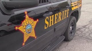 Five arrests made in Lorain Co. following drug overdoses