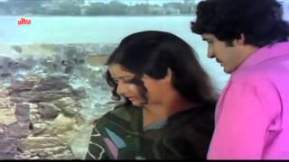 Kiran Kumar Sex Videos - Mxtube.net :: yogita bali hot scene Mp4 3GP Video & Mp3 Download ...