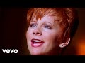 Reba McEntire - If You See Him, If You See Her ft. Brooks & Dunn