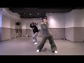 haruka muto hiphop dance class noa dance academy