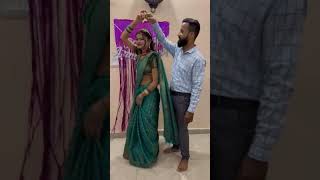 #arjitsingh #wedding #weddinganniversary #trending #shortsfeed #viral  #dailyshorts  #weddingshoot