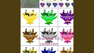 Hear People Talking Remix