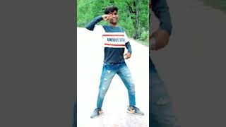 Bahariya Suta Ye Raja #neelkamal Singh Song #shorts Video