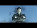 why dishonored is so awesome