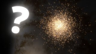 What is a globular cluster? - Space Engine