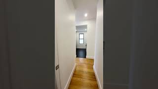 1686 Clay Ave apt #34