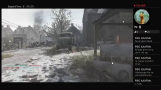 TDM FUN AND THE DIVING TURTLE COD WW2