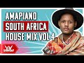 Amapiano Video Mix 4 Dj Shinski (eMcimbini, Akulaleki, Samthing Soweto, Kabza De Small, DJ Maphorisa