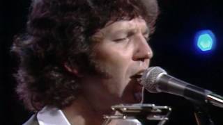 Tony Joe White - \