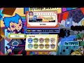 ΔΟΓΜΑ(EX50) / ポップンミュージック 解明リドルズ