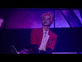 NCT127 - Baby Don't Like It - NEO CITY:SEOUL THE ORIGIN