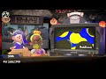 スプラトゥーン3　リバイバルフェス「チョコレートはやっぱりコレ！ ビター vs ミルク vs ホワイト」