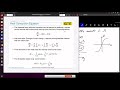 mps2 magnetothermal part i