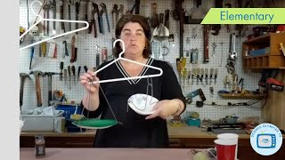 Science Olympiad at Home, Vol. 4 - Metric Mastery