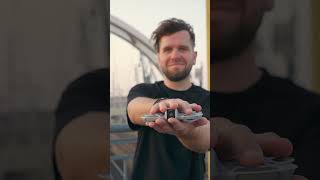 DJI Neo - NEW AI selfie Drone #shorts