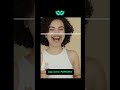Persona app 😍 Best video/photo editor 😍 #videoeditor #filters #hairandmakeup #photoshop