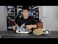 nike kd trey 5 ix performance review