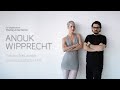 Anouk Wipprecht x Can Büyükberber: FashionTech Meets Immersive Art