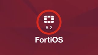 Fortinet Expands its Security Fabric with FortiOS 6.2 | Security Fabric