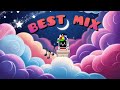 Mr Fun Computer is FURRY | Sprunki Night Time | Best MIX