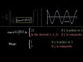 an exact formula for the primes willans formula