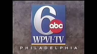 WPVI id 1997