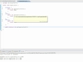 Java Authority Tutorial - Enums question answered