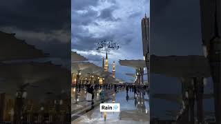 Beautiful zikr madinah munawwara #shorts #trending #youtubeshorts