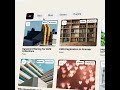 Superfields Plugin | Supercharge your Framer CMS
