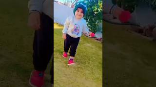 #cute #baby #trending #girl #funny #youtubeshorts