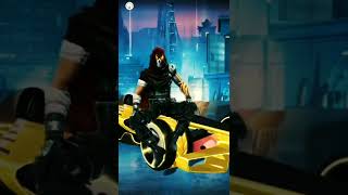 Wapis tumhara baap aa gya new attitude shayri @BADSHAH GAMING SHORTS @FREE FIRE#SHORTS