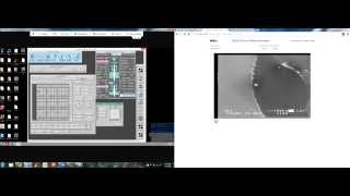 EPMA Standardization Part 1