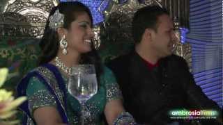Sikh Wedding | Ambrosial Films ®