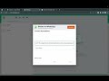 3| Sending Messages with Ease: Sheets to WhatsApp Guide