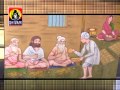 akha jagama janiti ne moti jalaram bapa bhajan praful dave bhajan jhankar music