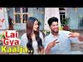 Lai Gya Kaalja (Full Song) Mannat Noor | Gurnam Bhullar|Main Viyah Nahi Karona Tere Naal|Sonam Bajwa