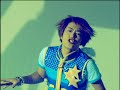 コタニキンヤ kotani kinya 「sweet sweet samba」 official music video