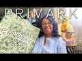 MASSIVE PRIMARK HAUL | SUMMER FASHION, HOLIDAY OUTFITS & MORE! | SUMMER 2024