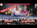 TOBRUT PUTRI_ SATRIA MOTOR {munjungan} vs LAVANYA {karangan} *PERMATA CUP 2024*