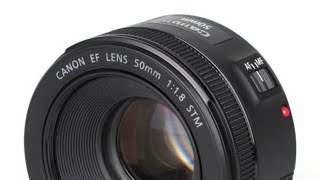 របៀបថតព្រាលក្រោ canon lens 18-55