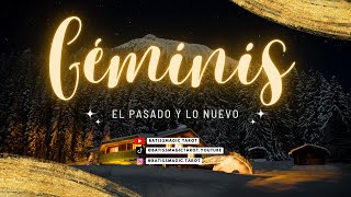 ♊️GEMINIS-🥺aun siente AMOR Y PASION POR TI!! ❤️🔥