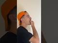 how to whistle super loud