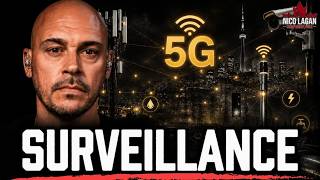 5G Changed Everything Yet Most Canadians Think It’s About Faster Internet. Here's What's Happening!