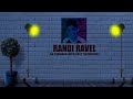 Welcome to my RANDI RAVEL youtube channel