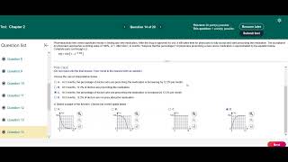 mymathlab calculus answers [2024]