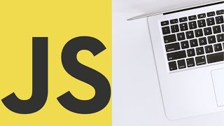 JavaScript for QA Engineers and SDETs - Complete 9 Hour Course