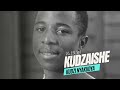Matora mwana wangu - Kudzi Nyakudya