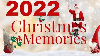 City of Meadows Place | Christmas Memories 2022