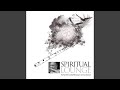 Vishad – Longing – Based On Raga Darbari - Accompanied By Sarod