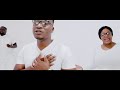 Reunion Music - Mweya Mtsvene [OFFICIAL VIDEO]